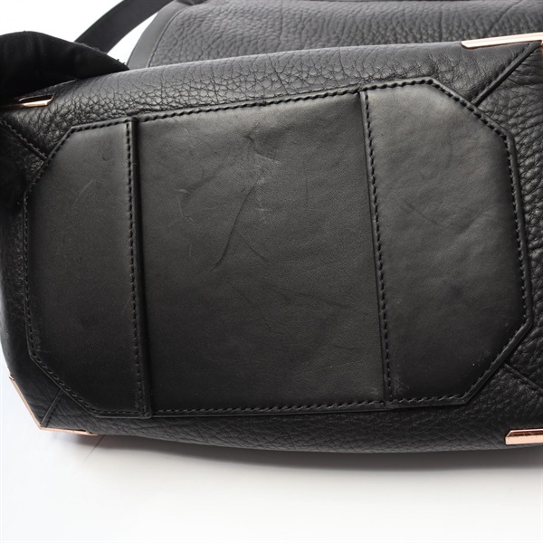 アレキサンダーワン(alexanderwang)アレキサンダーワン PRISMA 