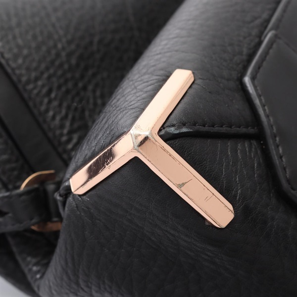 アレキサンダーワン(alexanderwang)アレキサンダーワン PRISMA
