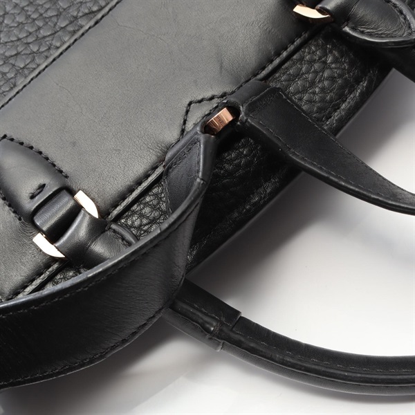 アレキサンダーワン(alexanderwang)アレキサンダーワン PRISMA