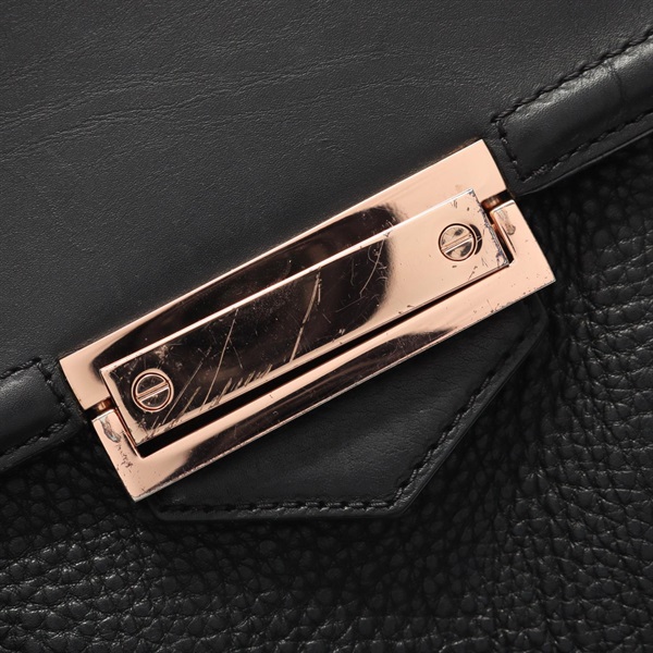 アレキサンダーワン(alexanderwang)アレキサンダーワン PRISMA