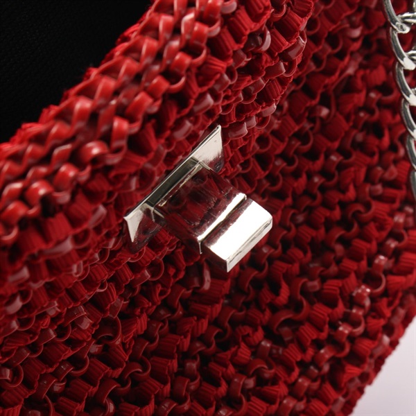 アンテプリマ(ANTEPRIMA)アンテプリマ ワイヤーバッグ ハンドバッグ