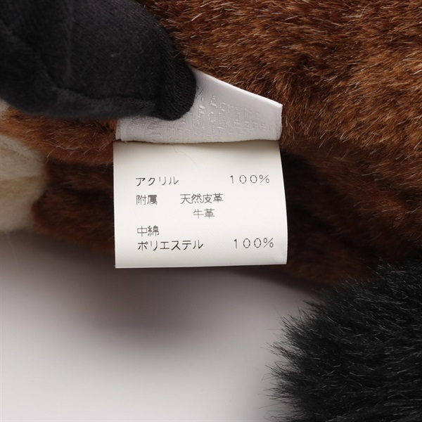 エルメス(HERMES)エルメス エルミーPPM その他雑貨 アクセサリー