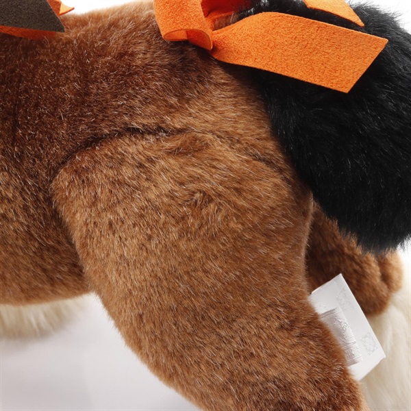 エルメス(HERMES)エルメス エルミーPPM その他雑貨 アクセサリー