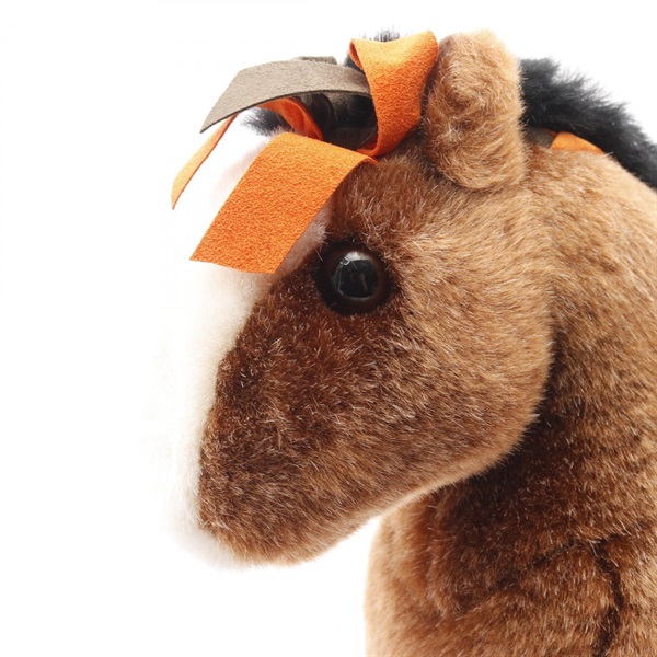 エルメス(HERMES)エルメス エルミーPPM その他雑貨 アクセサリー