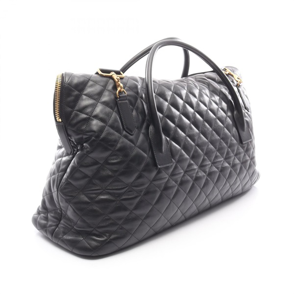 サンローランパリ(SAINT LAURENT PARIS)サンローランパリ ES 
