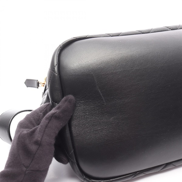 サンローランパリ(SAINT LAURENT PARIS)サンローランパリ ES 