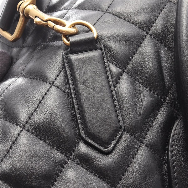 サンローランパリ(SAINT LAURENT PARIS)サンローランパリ ES 