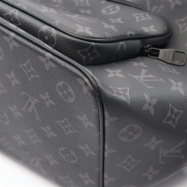 ルイ・ヴィトン(LOUIS VUITTON)ルイ・ヴィトン モンスリ リュック