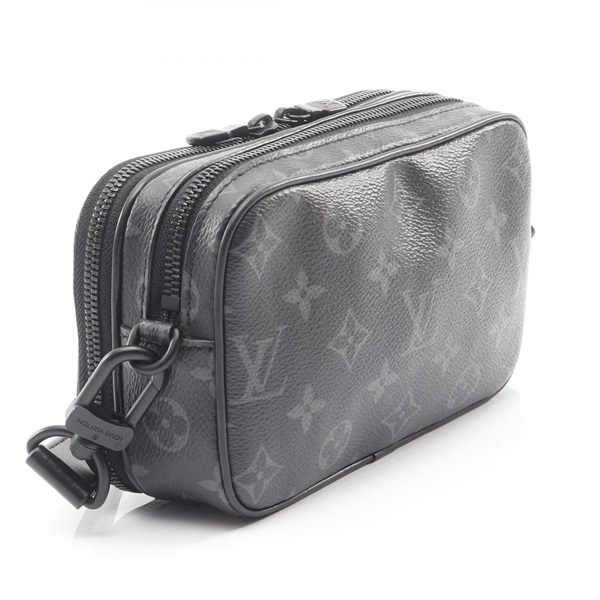 ルイ・ヴィトン(LOUIS VUITTON)ルイ・ヴィトン アルファ ウェアラブル