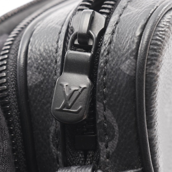 ルイ・ヴィトン(LOUIS VUITTON)ルイ・ヴィトン アルファ ウェアラブル