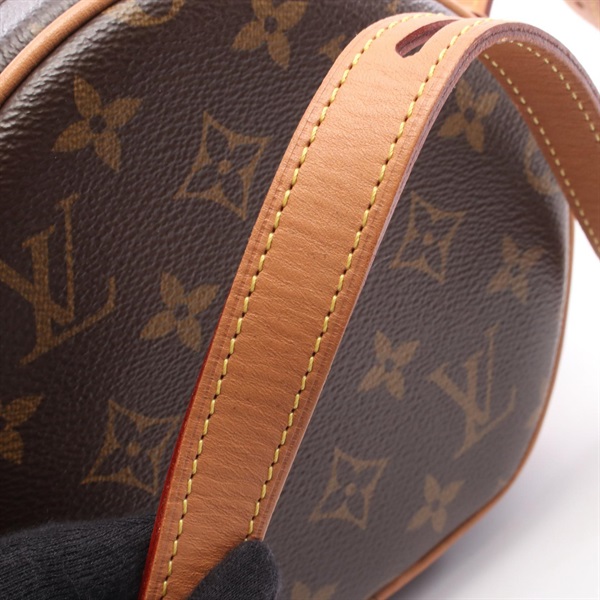 ルイ・ヴィトン(LOUIS VUITTON)ルイ・ヴィトン ボワット シャポー