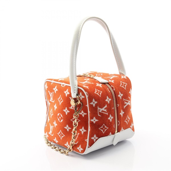 ルイ・ヴィトン(LOUIS VUITTON)ルイ・ヴィトン LVマッチ スクエア