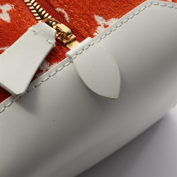 ルイ・ヴィトン(LOUIS VUITTON)ルイ・ヴィトン LVマッチ スクエア