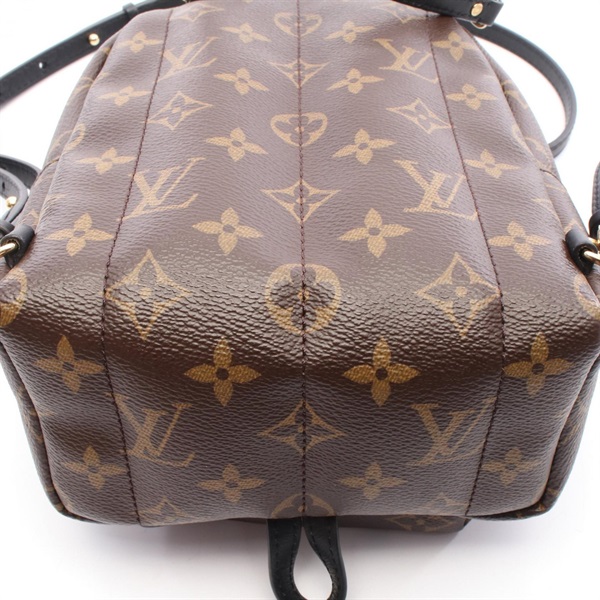 ルイ・ヴィトン(LOUIS VUITTON)ルイ・ヴィトン パームスプリングス