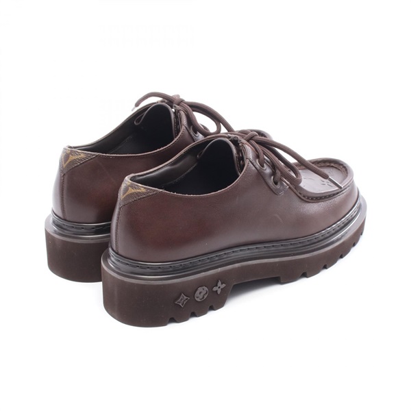 ルイ・ヴィトン(LOUIS VUITTON)ルイ・ヴィトン レンジャーライン