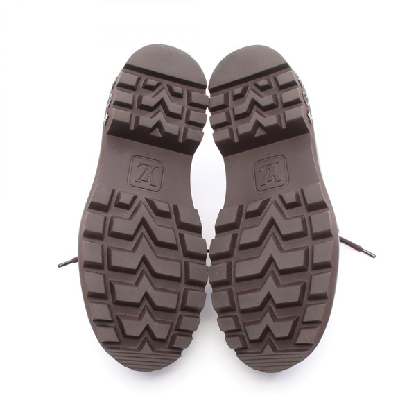 ルイ・ヴィトン(LOUIS VUITTON)ルイ・ヴィトン レンジャーライン