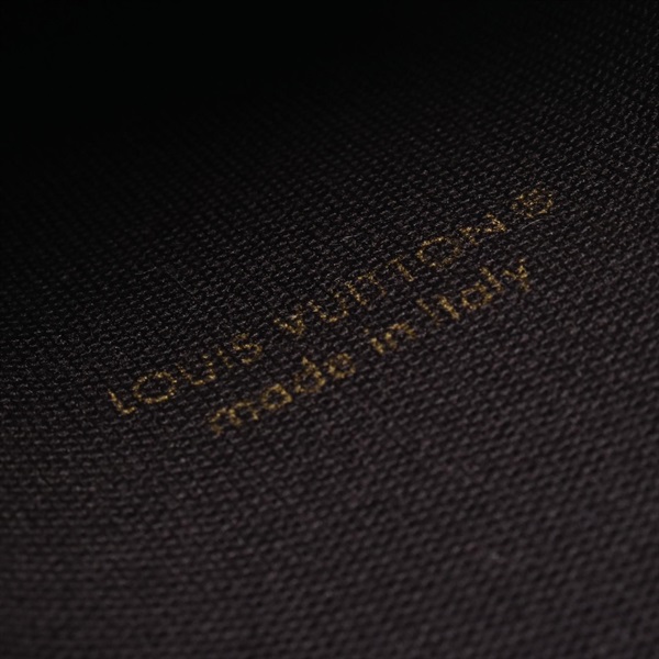 ルイ・ヴィトン(LOUIS VUITTON)ルイ・ヴィトン レンジャーライン