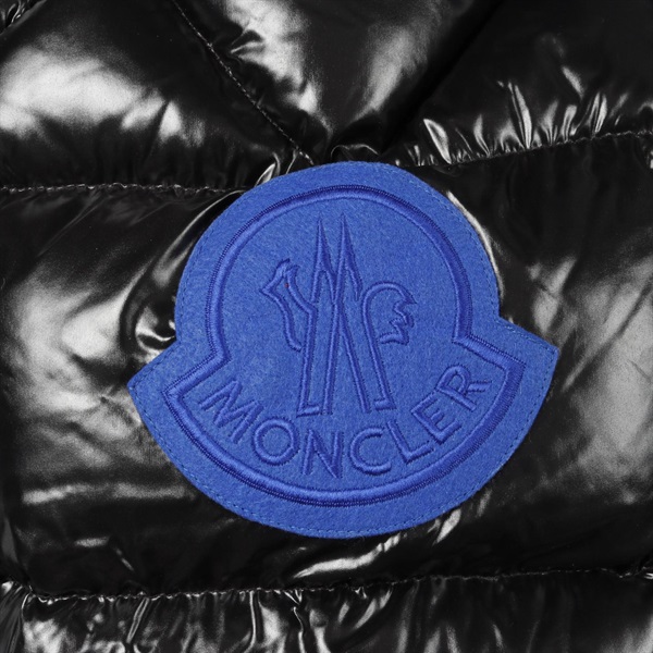 モンクレール(MONCLER)モンクレール GENIUS 2 1952 × VALEXTRA DERVAUX