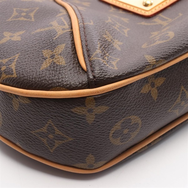 ルイ・ヴィトン(LOUIS VUITTON)ルイ・ヴィトン テムズPM ショルダー 