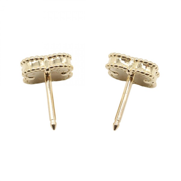 ヴァンクリーフ＆アーペル(Van Cleef & Arpels)ヴァンクリーフ