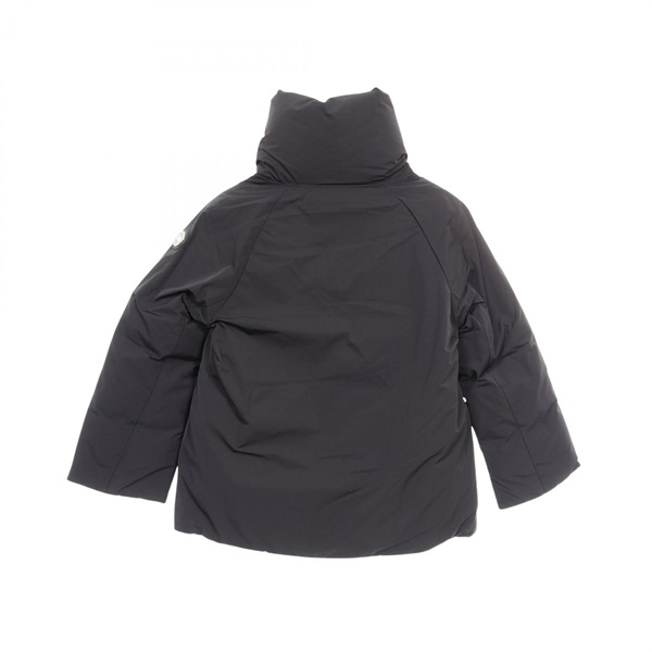 ダニエルウェリントン(Daniel Wellington)ダニエルウェリントン フレア