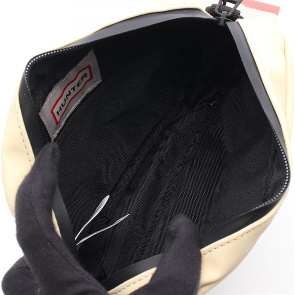 ハンター(HUNTER)ハンター VERNY CROSSBODY ショルダーバッグ バッグ