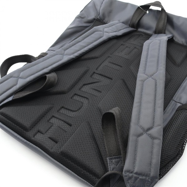 ハンター(HUNTER)ハンター ORIGINAL ESSENTIAL LARGE TOPCLIP BACKPACK
