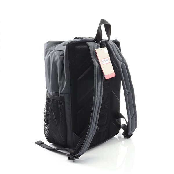 ハンター(HUNTER)ハンター ORIGINAL ESSENTIAL LARGE TOPCLIP BACKPACK  