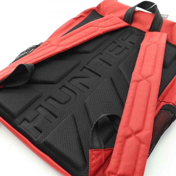 ハンター(HUNTER)ハンター ORIGINAL ESSENTIAL LARGE TOPCLIP BACKPACK  