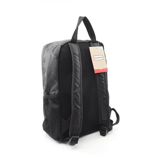 ハンター(HUNTER)ハンター ORIGINAL ESSENTIAL BACKPACK SMALL