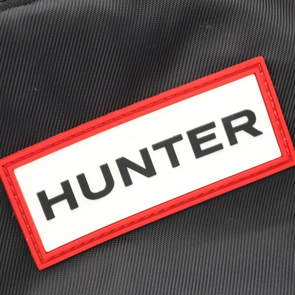 ハンター(HUNTER)ハンター ORIGINAL ESSENTIAL BACKPACK SMALL