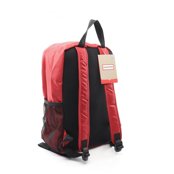 ハンター(HUNTER)ハンター ORIGINAL ESSENTIAL BACKPACK SMALL