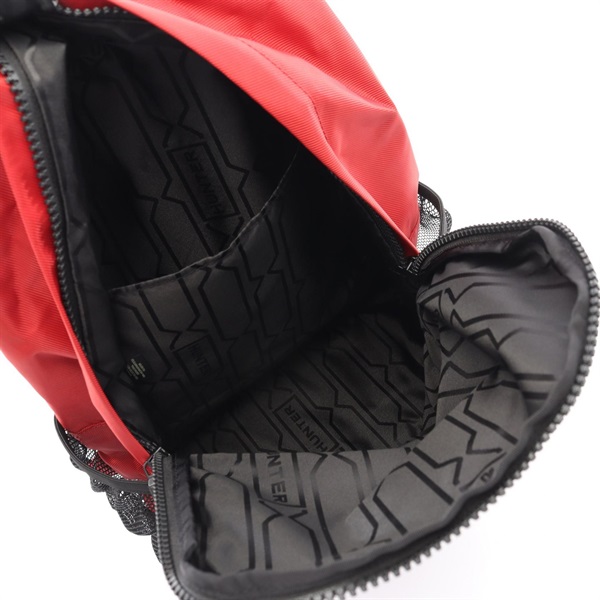 ハンター(HUNTER)ハンター ORIGINAL ESSENTIAL BACKPACK SMALL