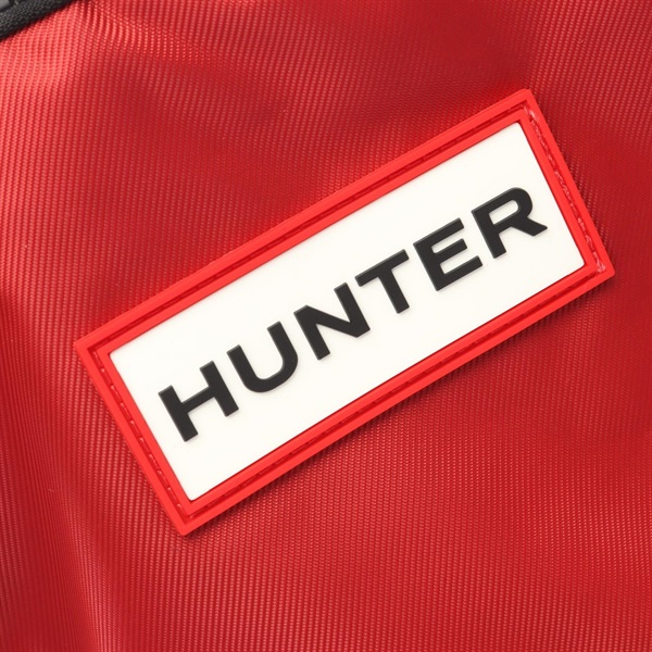 ハンター(HUNTER)ハンター ORIGINAL ESSENTIAL BACKPACK SMALL