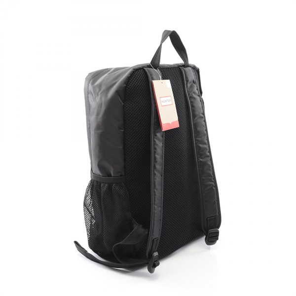 ハンター(HUNTER)ハンター ORIGINAL ESSENTIAL BACKPACK リュック