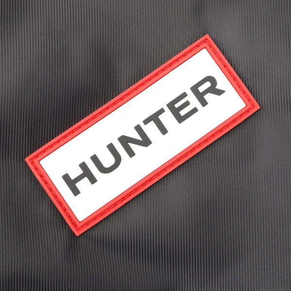 ハンター(HUNTER)ハンター ORIGINAL ESSENTIAL BACKPACK リュック