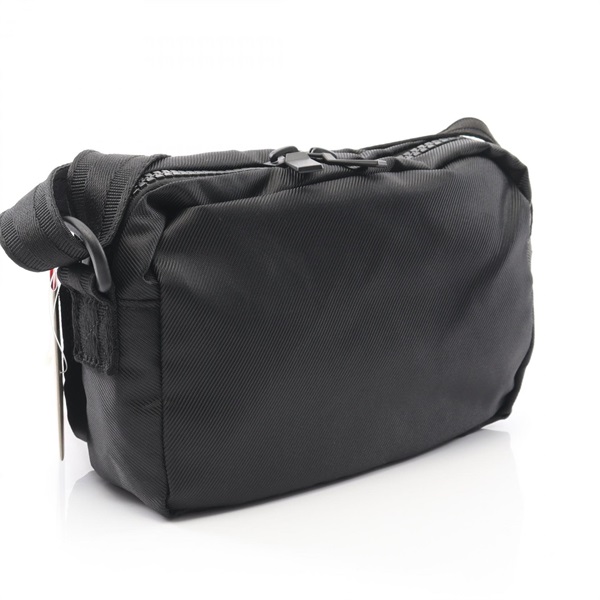 ハンター(HUNTER)ハンター ORIGINAL ESSENTIAL CROSSBODY ショルダー