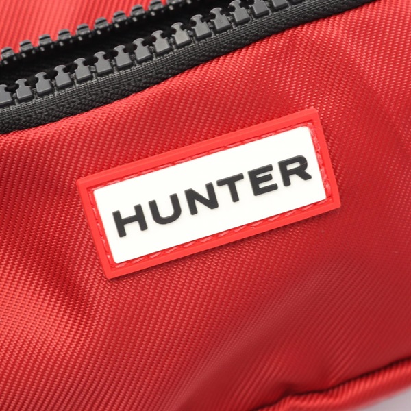 ハンター(HUNTER)ハンター ORIGINAL ESSENTIAL CROSSBODY ショルダー ハンター(HUNTER)ハンター ORIGINAL ESSENTIAL CROSSBODY ショルダー