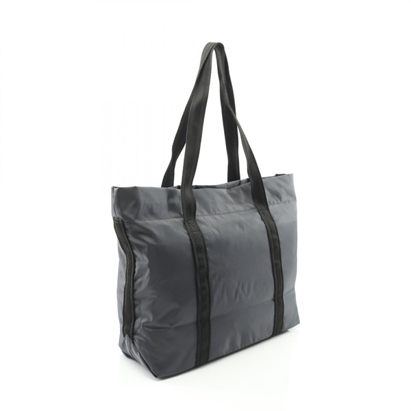 ハンター(HUNTER)ハンター ORIGINAL ESSENTIAL MEDIUM TOTE トート