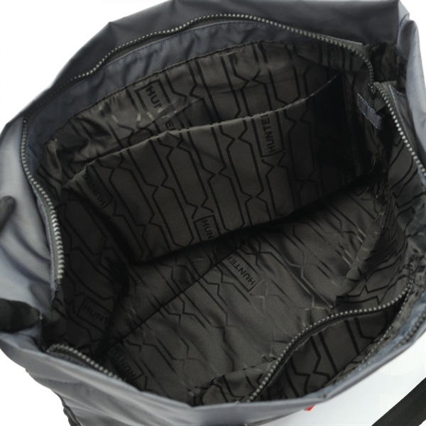 ハンター(HUNTER)ハンター ORIGINAL ESSENTIAL MEDIUM TOTE トート