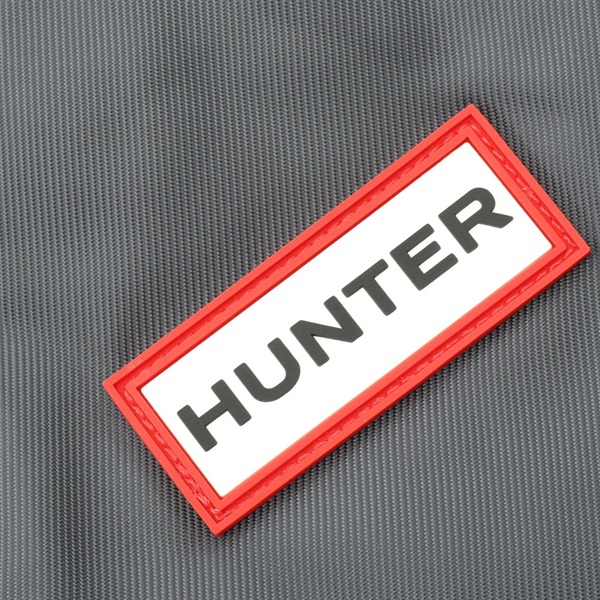 ハンター(HUNTER)ハンター ORIGINAL ESSENTIAL MEDIUM TOTE トート 
