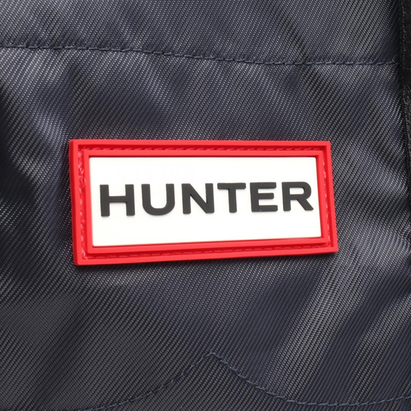 ハンター(HUNTER)ハンター ORIGINAL ESSENTIAL MINI TOTE トートバッグ