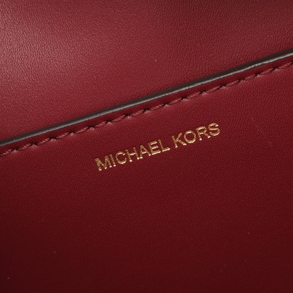 マイケルコース(Michael Kors)マイケルコース FLORA フローラ  