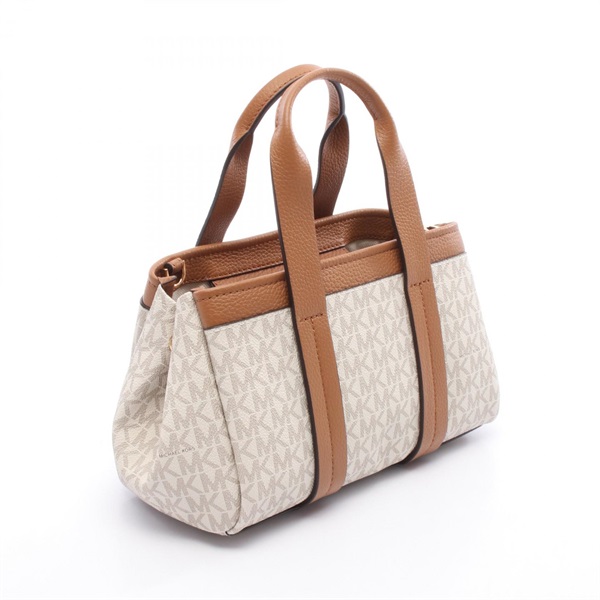 マイケルコース(Michael Kors)マイケルコース ROMEE ハンドバッグ  