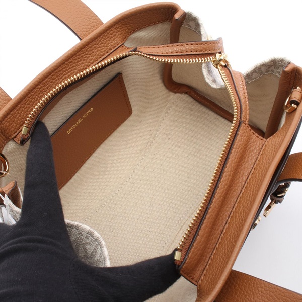 マイケルコース(Michael Kors)マイケルコース ROMEE ハンドバッグ  