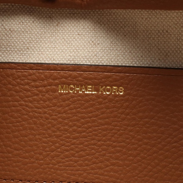 マイケルコース(Michael Kors)マイケルコース ROMEE ハンドバッグ  