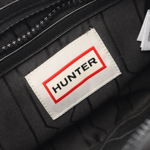 ハンター HUNTER クレイモア スリング バッグ ショルダーバッグ バッグ ナイロン メンズ レディース カーキ系 HXRU0049252 【新品】 HUNTER（ハンター） クレイモア スリング バッグ ブランドオフ