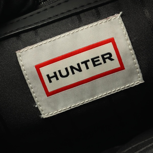 HUNTER ハンター ショルダーバッグ クレイモア スリング バッグ HUNTER（ハンター） クレイモア スリング バッグ ブランドオフ