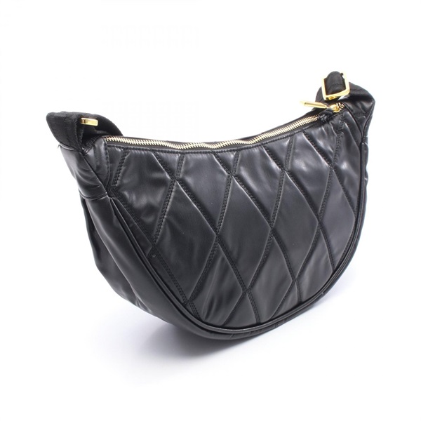 ハンター HUNTER KILTY DIAMOND QUILT SLING ショルダーバッグ バッグ フェイクレザー レディース ブラック系 HXRU0050252 【新品】 楽天市場】ハンター HUNTER KILTY DIAMOND QUILT SLING ショルダー