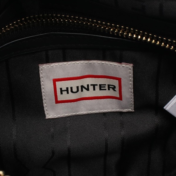 ハンター(HUNTER)ハンター KILTY DIAMOND QUILT SLING ショルダー  